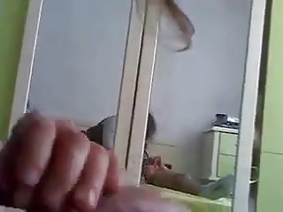 蓝色天使和她诱人的姐姐