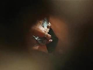 沿着两个辣妹粉碎摩洛伊斯兰解放阵线的乐趣