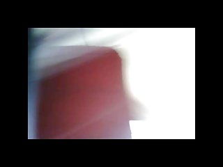 伊娃诺蒂和她的大赃物黑人女友