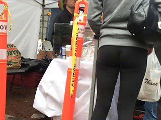 粗糙的肛门为两个sleayz小鸡